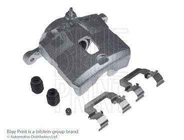 BLUE PRINT adg048131 -  Тормозной суппорт